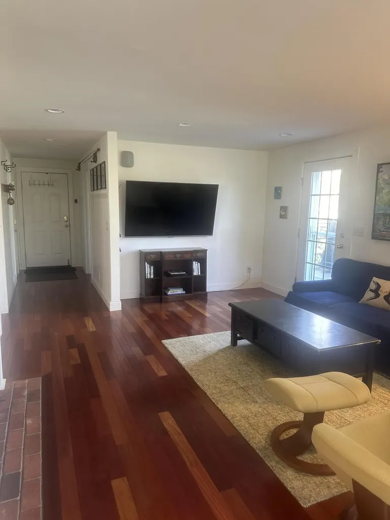 14 Falcon Lane Lamoine ME 04605