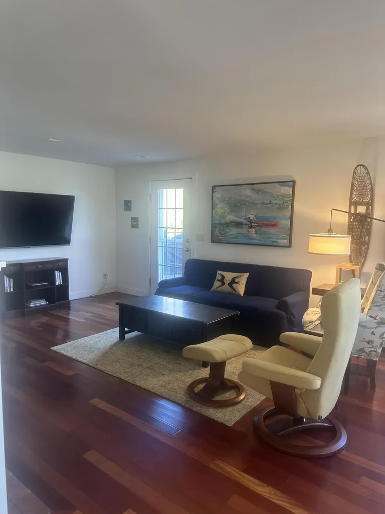 14 Falcon Lane Lamoine ME 04605