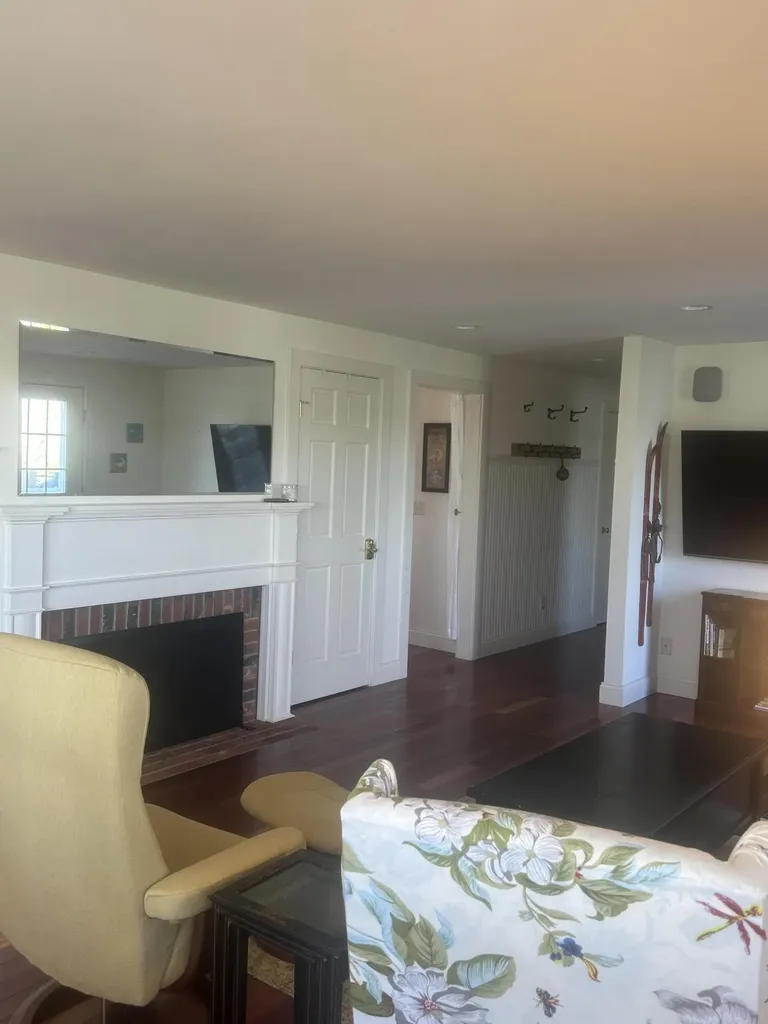 14 Falcon Lane Lamoine ME 04605