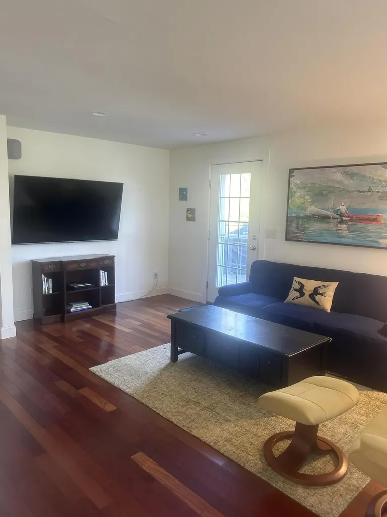 14 Falcon Lane Lamoine ME 04605