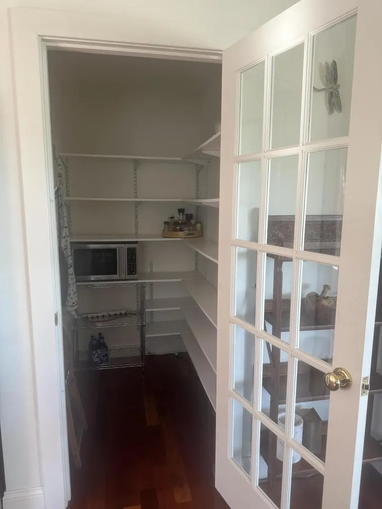 14 Falcon Lane Lamoine ME 04605
