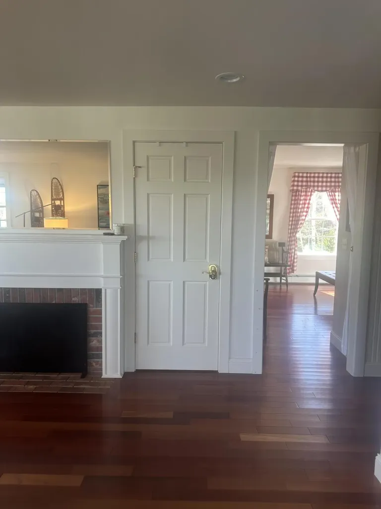 14 Falcon Lane Lamoine ME 04605