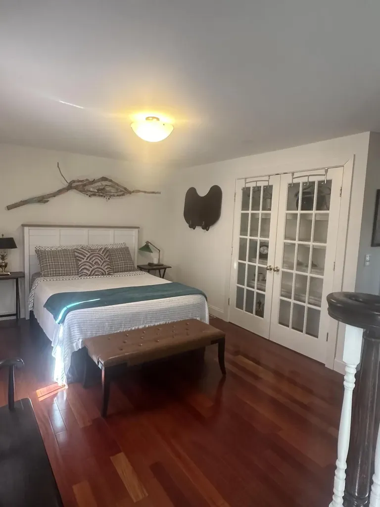 14 Falcon Lane Lamoine ME 04605