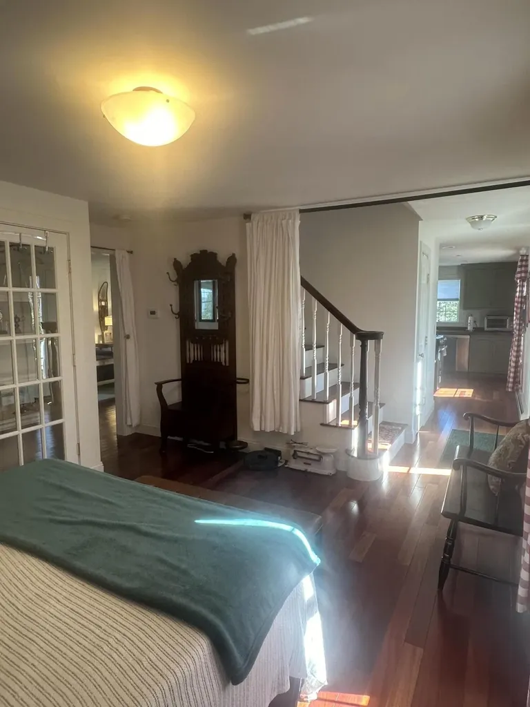 14 Falcon Lane Lamoine ME 04605