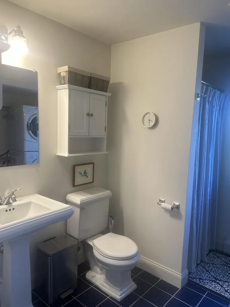 14 Falcon Lane Lamoine ME 04605