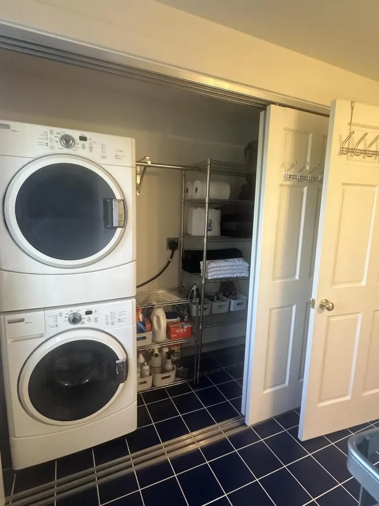 14 Falcon Lane Lamoine ME 04605