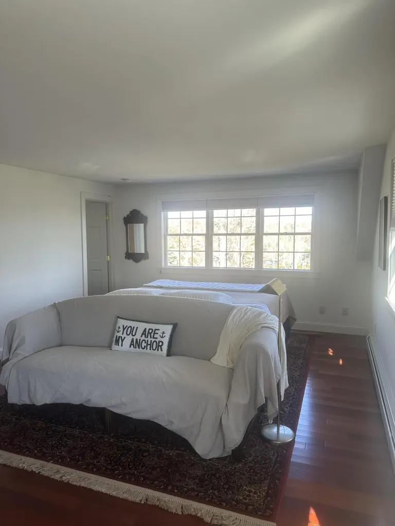 14 Falcon Lane Lamoine ME 04605