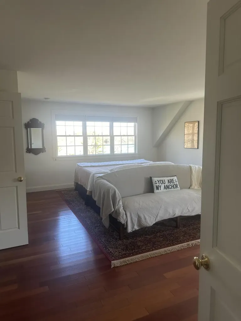 14 Falcon Lane Lamoine ME 04605