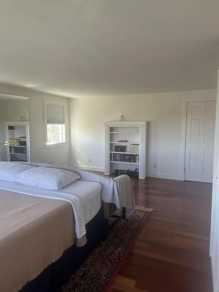 14 Falcon Lane Lamoine ME 04605
