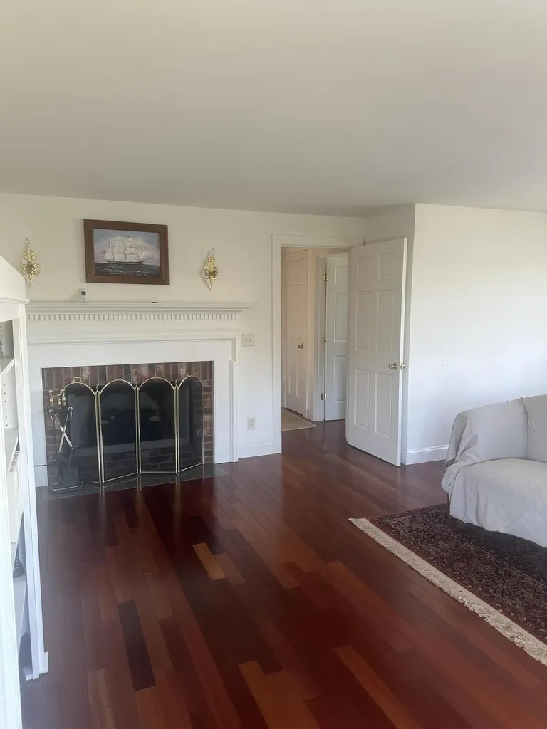 14 Falcon Lane Lamoine ME 04605