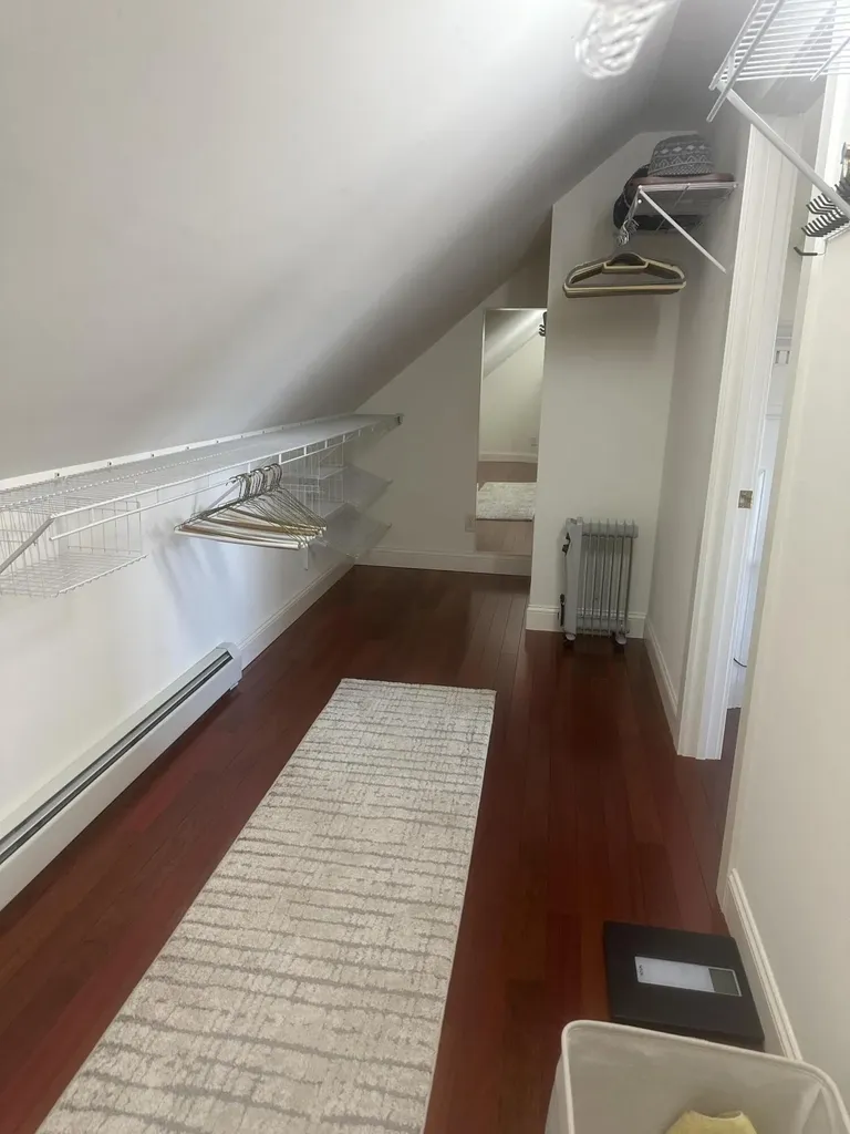 14 Falcon Lane Lamoine ME 04605