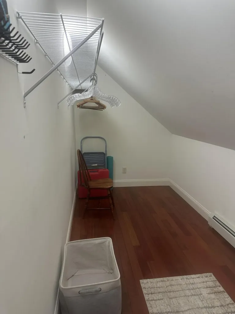 14 Falcon Lane Lamoine ME 04605