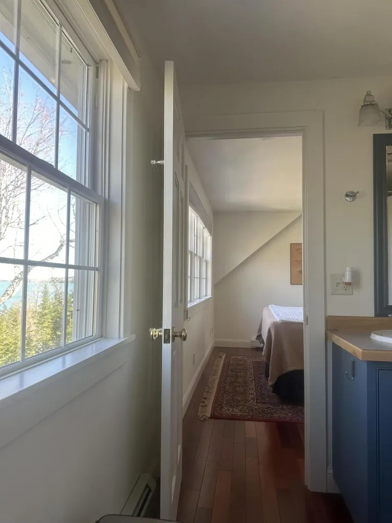 14 Falcon Lane Lamoine ME 04605
