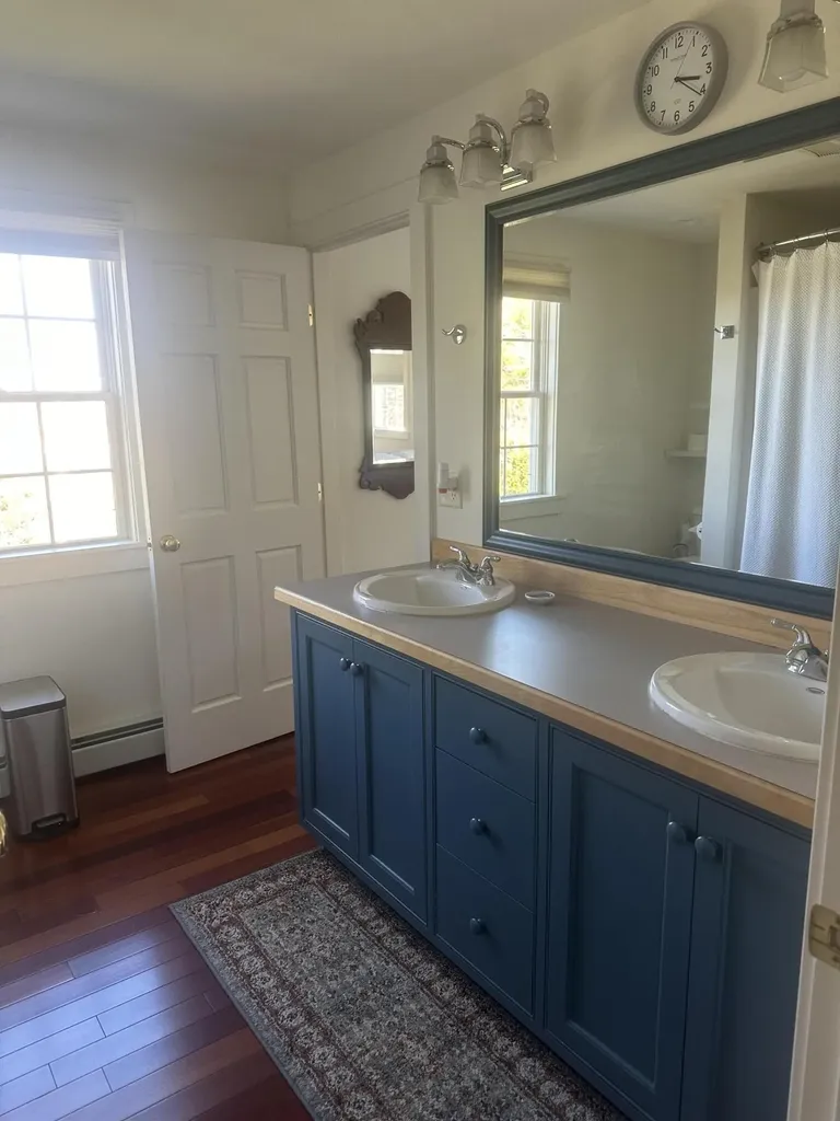 14 Falcon Lane Lamoine ME 04605