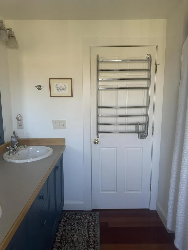 14 Falcon Lane Lamoine ME 04605