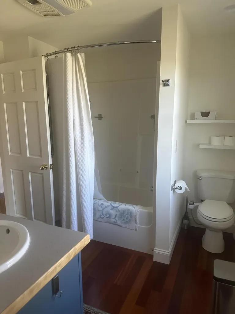 14 Falcon Lane Lamoine ME 04605