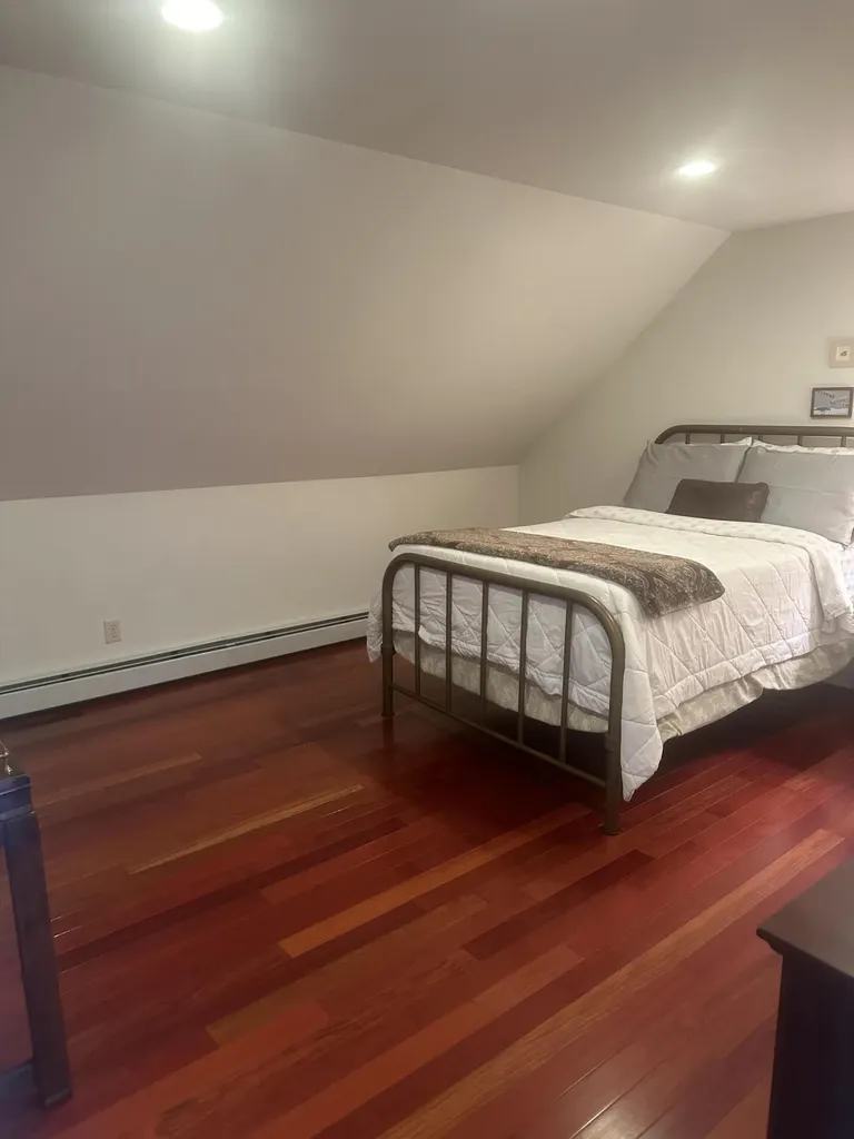 14 Falcon Lane Lamoine ME 04605
