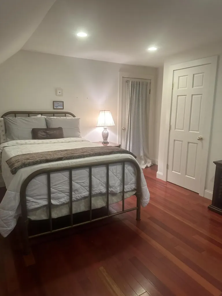 14 Falcon Lane Lamoine ME 04605