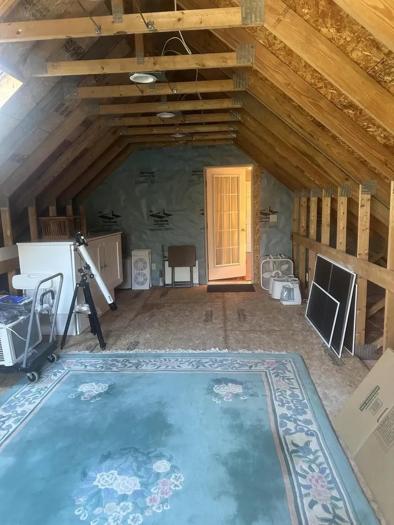14 Falcon Lane Lamoine ME 04605
