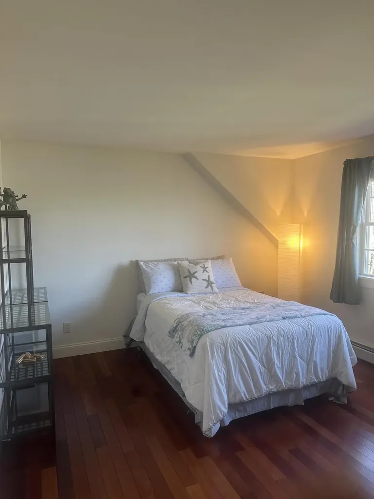 14 Falcon Lane Lamoine ME 04605
