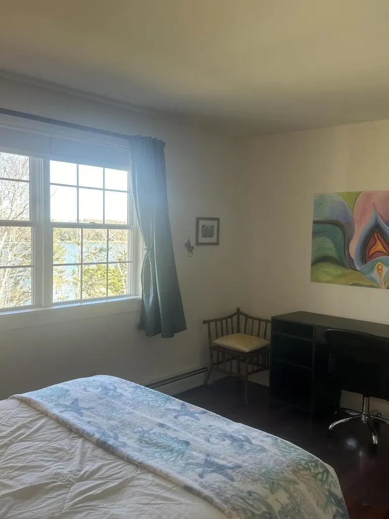 14 Falcon Lane Lamoine ME 04605