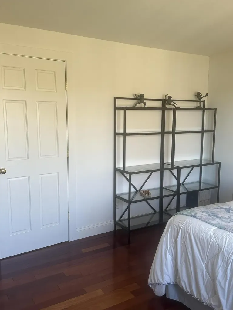 14 Falcon Lane Lamoine ME 04605