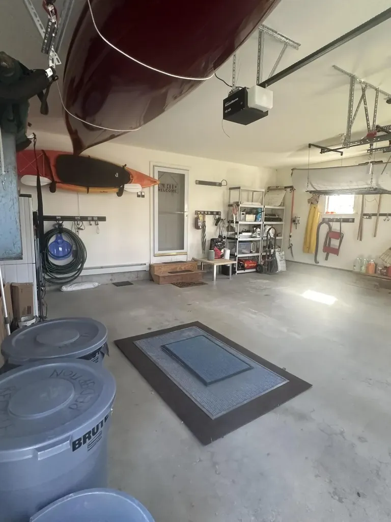 14 Falcon Lane Lamoine ME 04605
