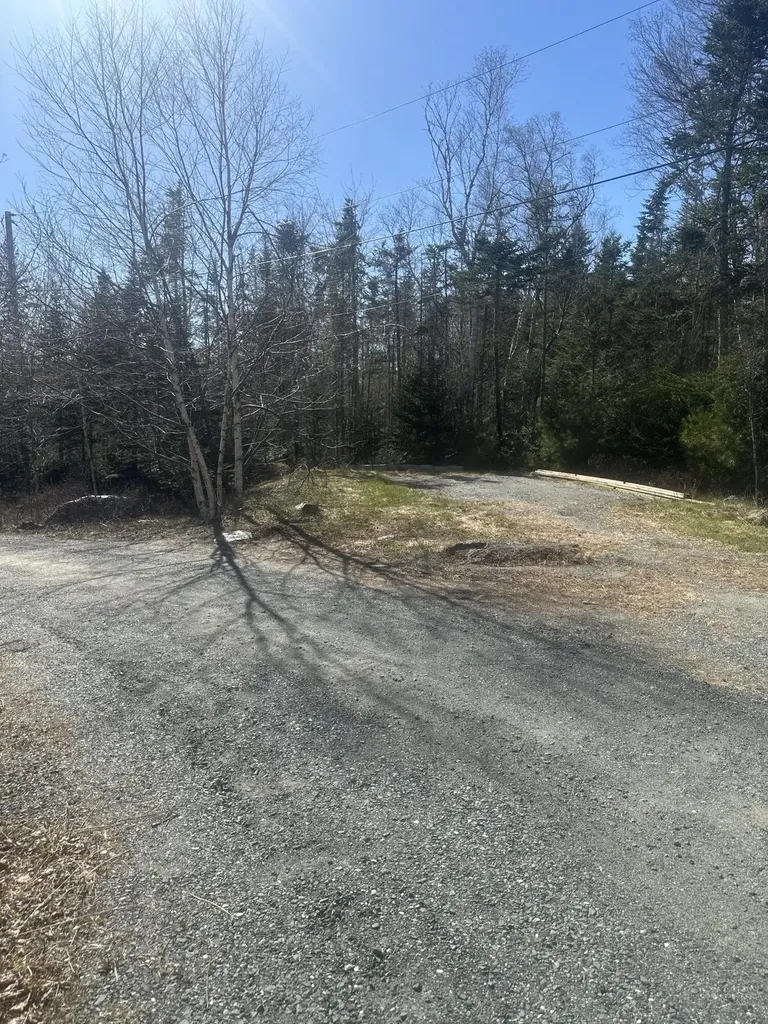 14 Falcon Lane Lamoine ME 04605