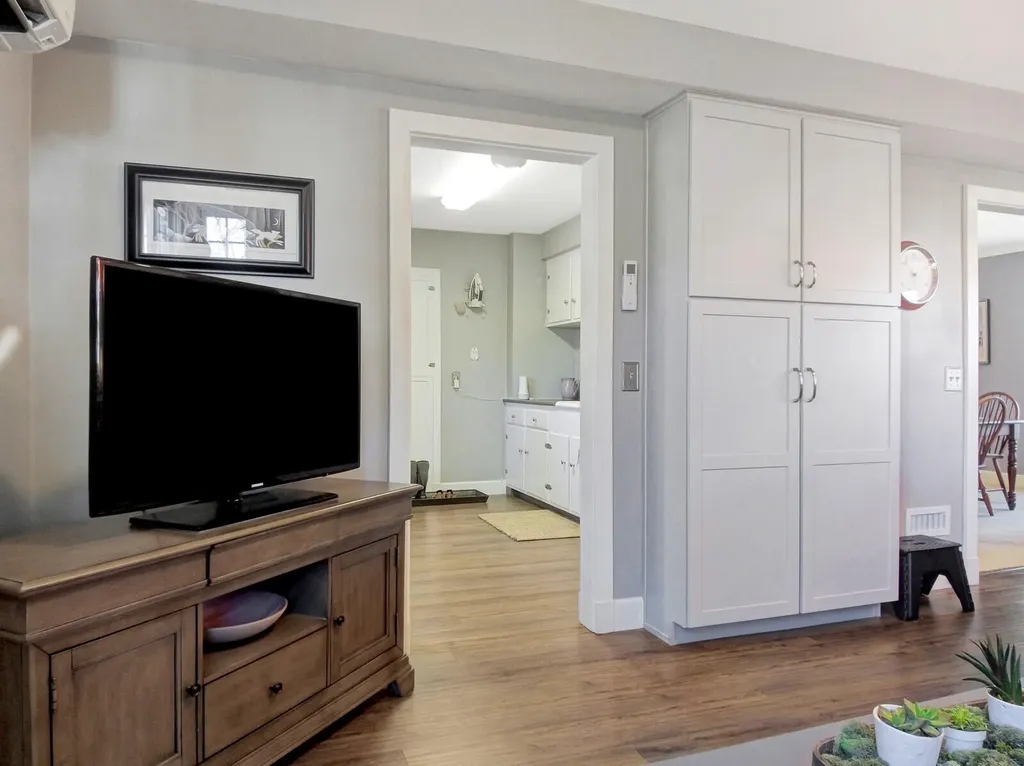 1 Williams Street Waterville ME 04901