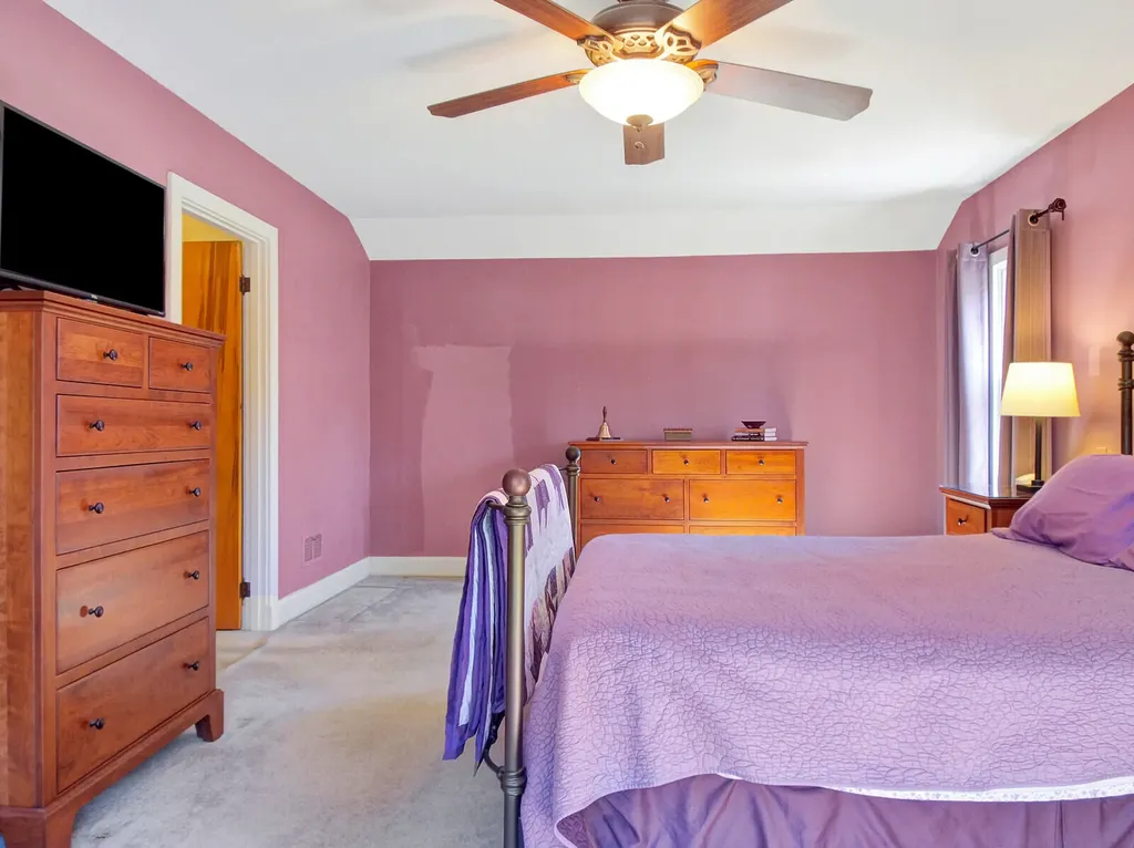 1 Williams Street Waterville ME 04901