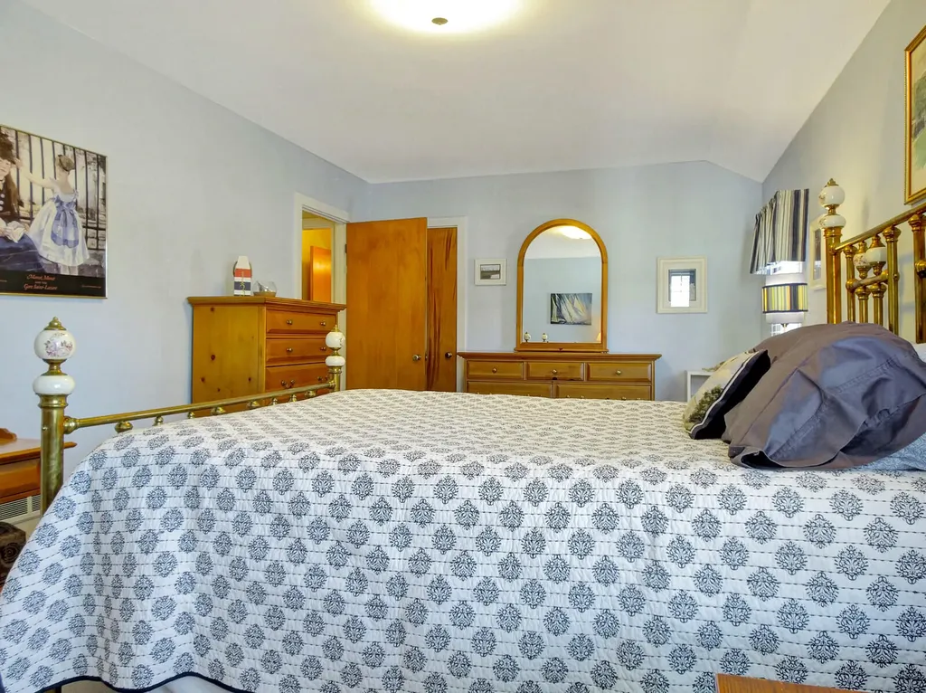 1 Williams Street Waterville ME 04901