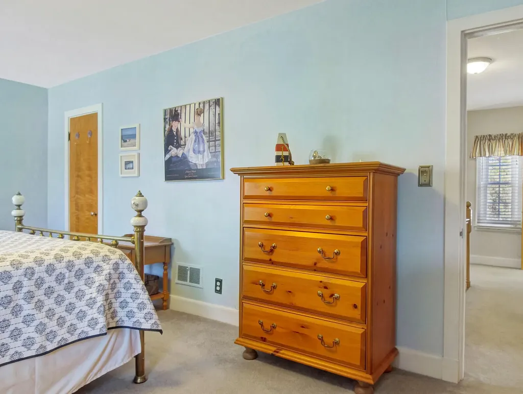 1 Williams Street Waterville ME 04901
