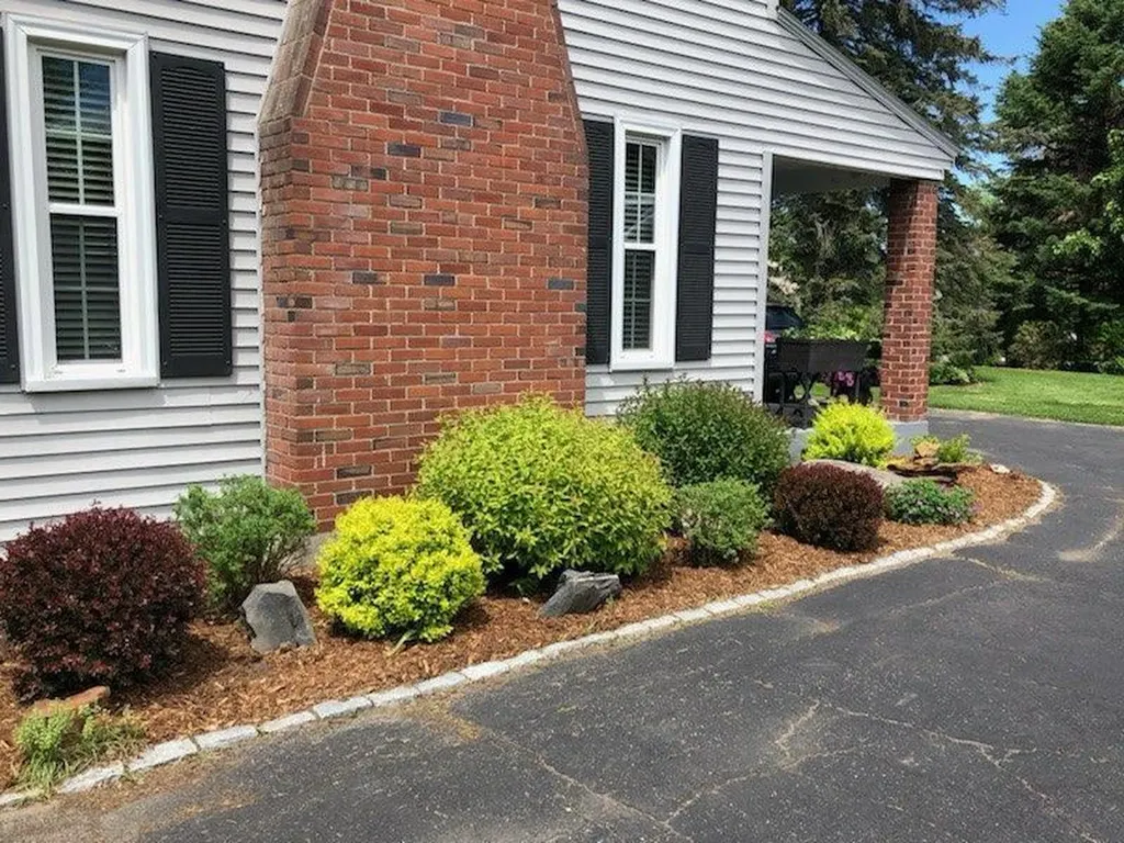 1 Williams Street Waterville ME 04901