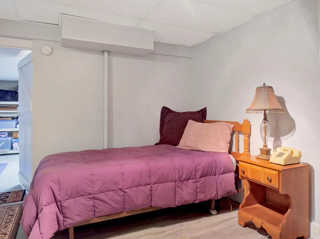 1 Williams Street Waterville ME 04901