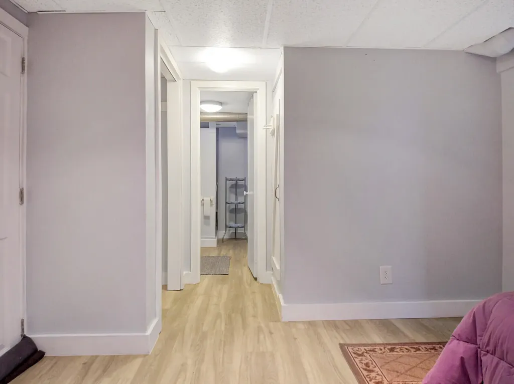 1 Williams Street Waterville ME 04901
