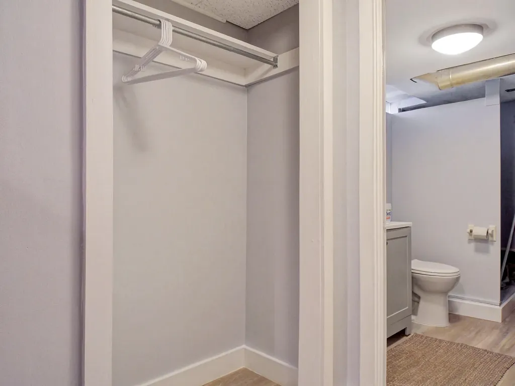 1 Williams Street Waterville ME 04901