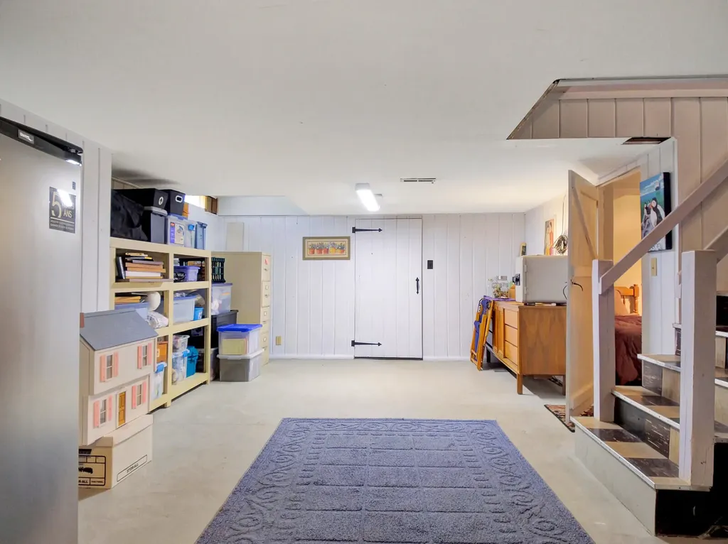 1 Williams Street Waterville ME 04901