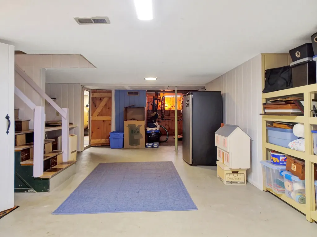 1 Williams Street Waterville ME 04901
