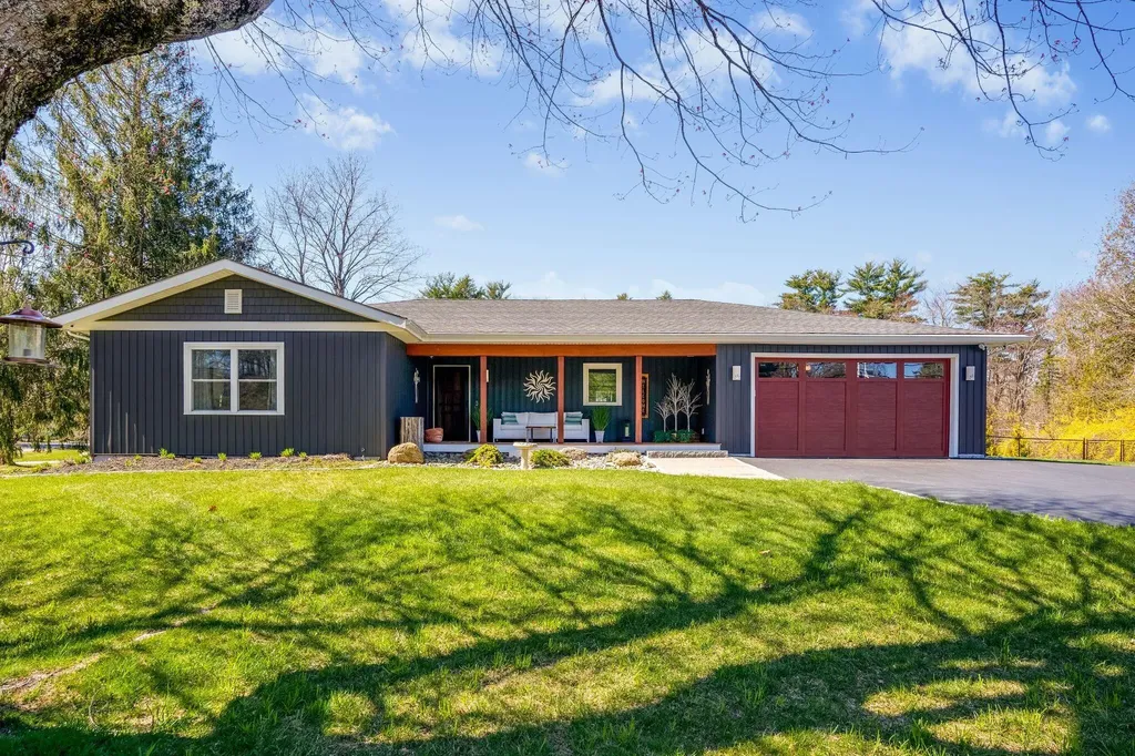 145 Ferry Road Saco ME 04072
