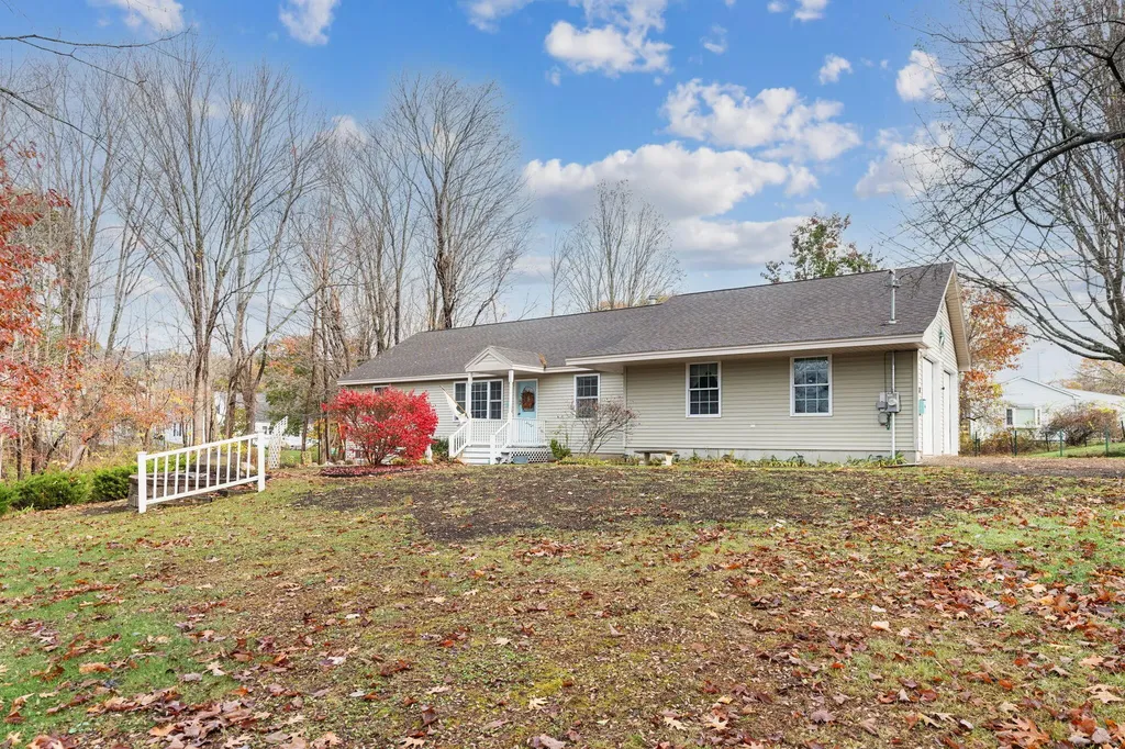 12 Jordan Street Saco ME 04072