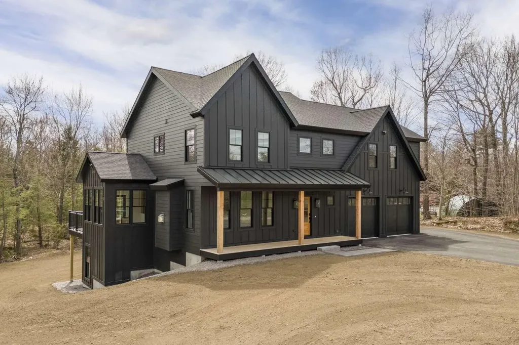 65 Sky Drive Windham ME 04062