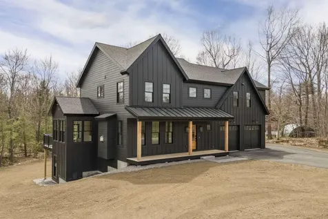 65 Sky Drive Windham ME 04062