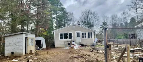 567 Ossipee Trail W Standish ME 04084
