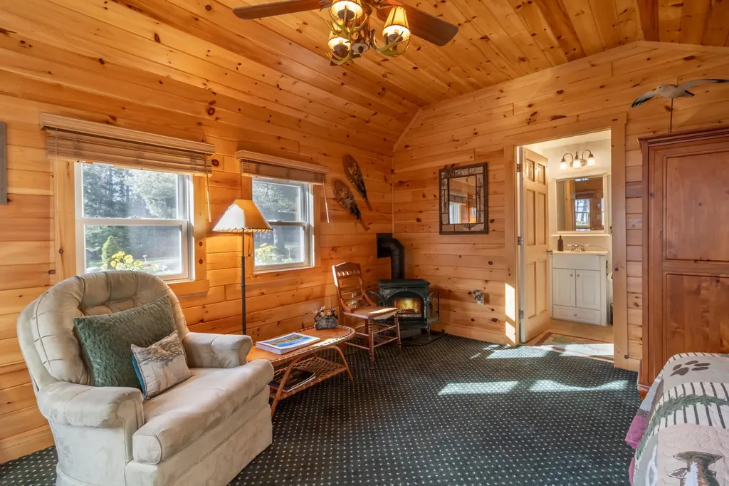 37 Narrows Way Lamoine ME 04605