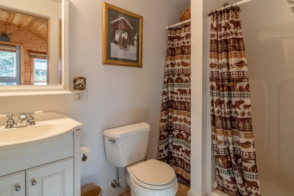 37 Narrows Way Lamoine ME 04605