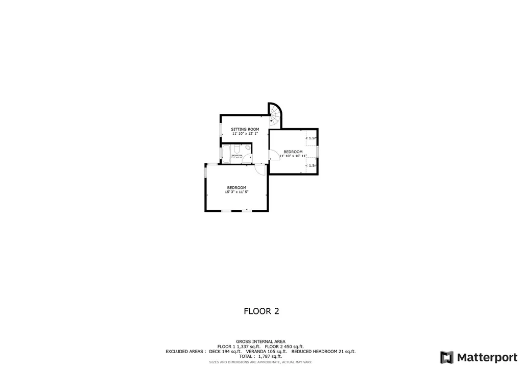 37 Narrows Way Lamoine ME 04605
