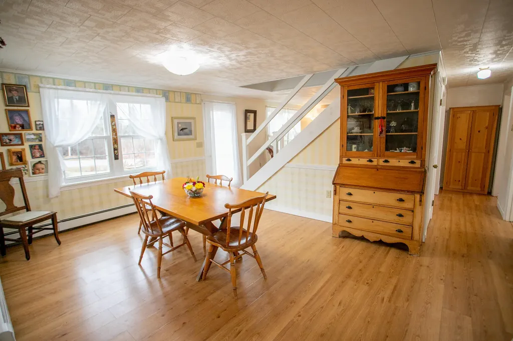 1156 Eastern Avenue Holden ME 04429