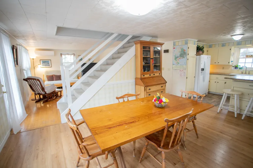 1156 Eastern Avenue Holden ME 04429