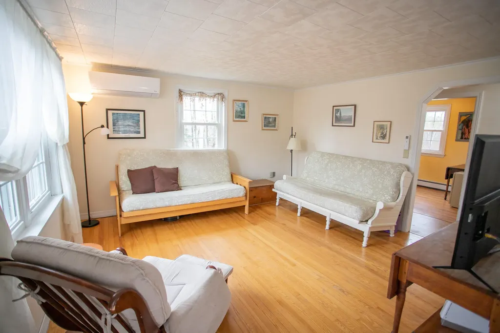 1156 Eastern Avenue Holden ME 04429