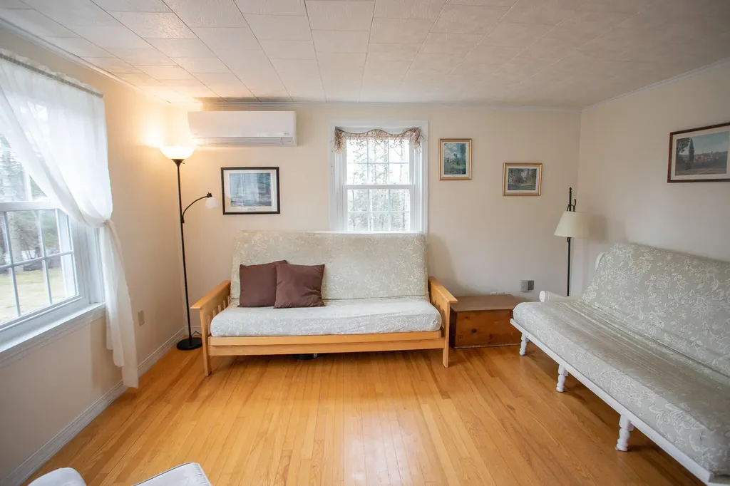 1156 Eastern Avenue Holden ME 04429